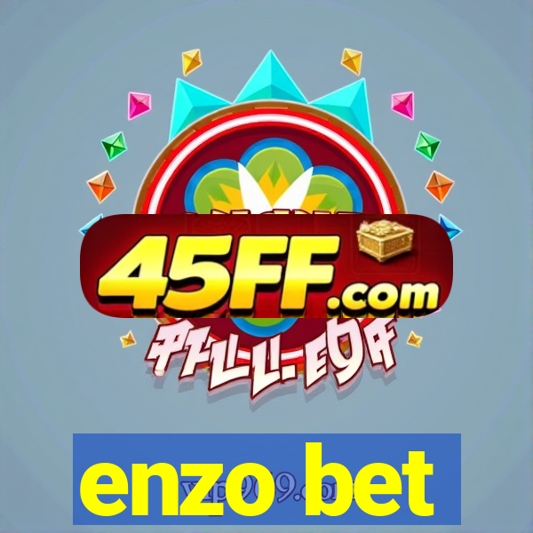 enzo bet